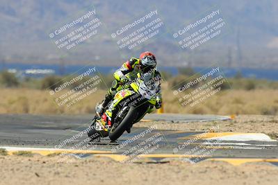 media/Mar-22-2025-CVMA (Sat) [[462c0ffedb]]/Race 2-Formula Open (HOLESHOT)/